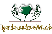 Uganda Landcare Network